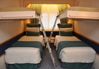 /album/galeria-de-fotos-imperatriz/externa-quadrupla-superior-jpg/